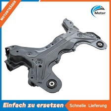 für VW Golf 4 Audi A3 Seat