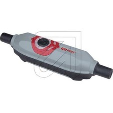 Personenschutzschalter, PCE