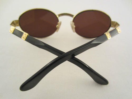 Gianfranco ferre gff 250 pk9 - gff, 250/s
