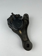 Kawasaki Z1000 Z 1000 Bremssattel Break Caliper Bremszange #12724
