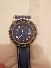 DUGENA Sea Tech 100 OS10 1907 38161 - HAU