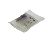 FESTO QSQ-G1/4-6 -FS- ; 186263