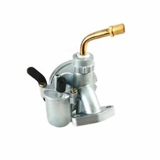 Vergaser 12mm Puch MS50 MV50