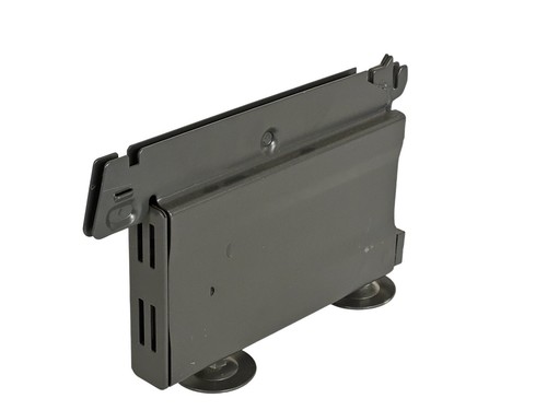 Neu fußteil fuß t20cm - fuß, d