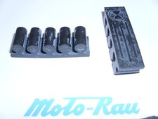 Malaguti Ronco 25 40 Chopper