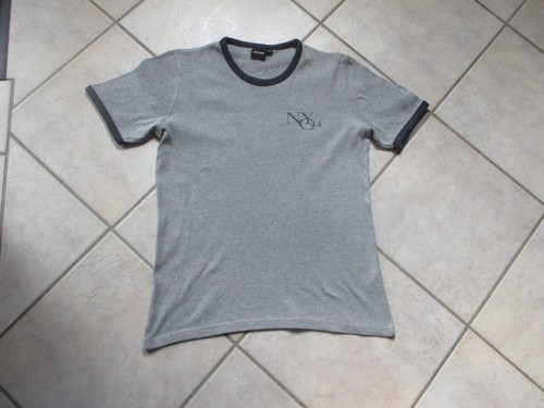 Herren shirt grösse - , 50