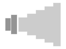 Datacolor Spyder Checkr Video