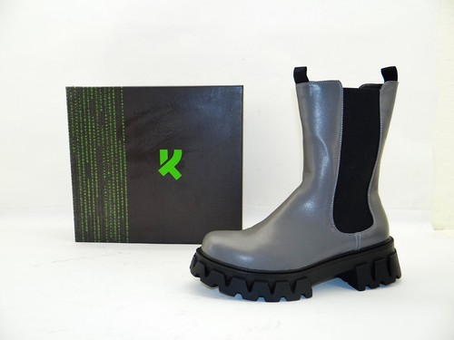 Koi footwear sentry - koi,
