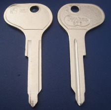 BMW Mod. 1502 - 2002 Bj