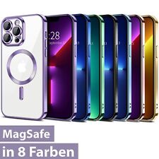 Magsafe Bumper für iPhone