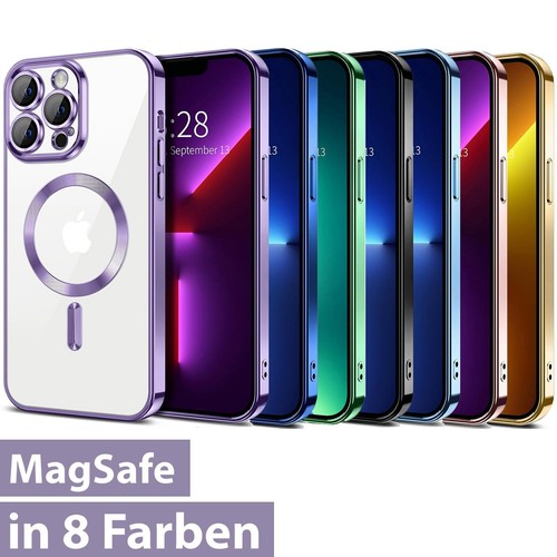 Magsafe bumper für iphone - bumper,