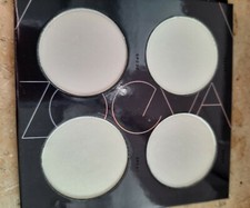 Zoeva Spring Strobe Spectrum