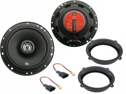 Jbl passend für hyundai ix35i - jbl,