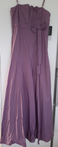 Vera mont damenkleid taftkleid - vera,
