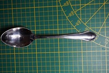 WMF Royal Chippendale