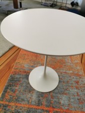 Knoll international saarinen - international,