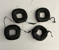 1948 Sunbeam S7 Dynamo Field