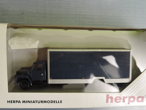 Herpa usa 087025 - herpa,