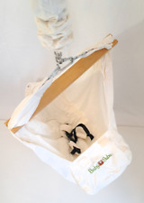 Baby Bubu Federwiege ähnlich SCHMUSEWOLKE / NONOMO