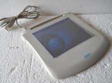 AIPTEK T-6000U GRAPHICS