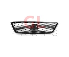 FÜR SEAT IBIZA 2012-2017