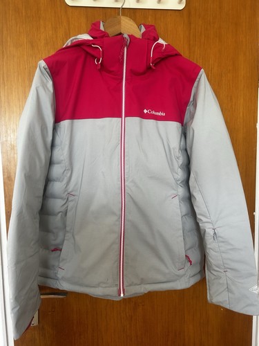 Columbia damenjacke - columbia,