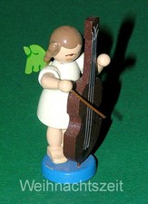 Weihnachten, Engel, Chello