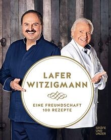 Eine freundschaft 100 - freundschaft,