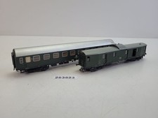 Schicht ddr 1x - h0,