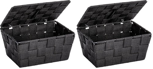 Wenko adria aufbewahrungsbox - wenko,