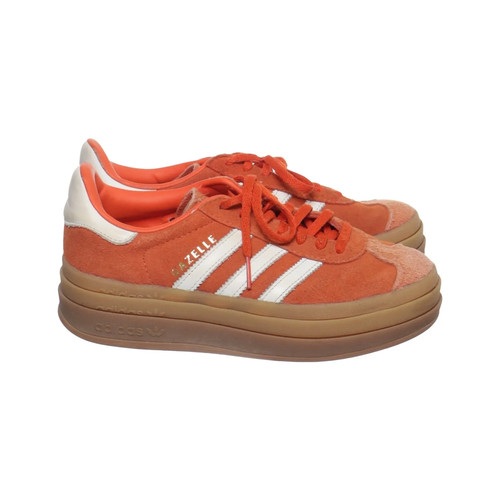 Adidas sneaker größe - größe:, 36