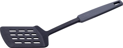 Fackelmann pfannenwender - fackelmann,