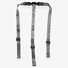 Ersatz-Gurt für IKEA ANTILOP