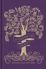 A Lineage of Grace Gift