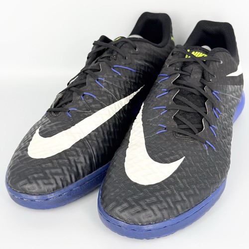 Nike hypervenomx finale - finale, ic