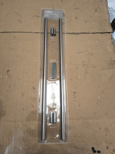Ikea lansa griff - lansa,