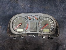 Tacho Kombiinstrument