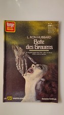 Vampir Horror-Roman Nr. 26