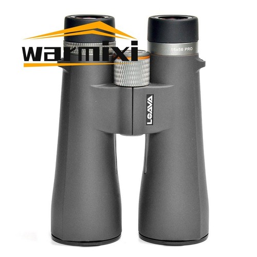 Ultra wide angle flat field - angle,