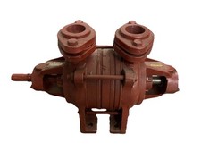 APOLLO KREISELPUMPE  2 KSEY 40