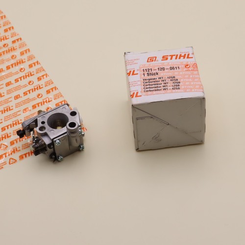 Neu original stihl 024 026 - stihl,