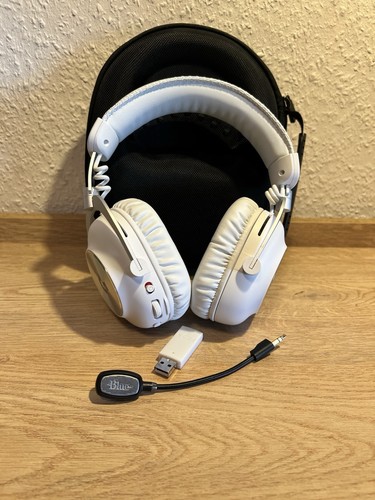 Logitech pro 2 - g, x
