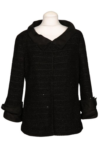 Armani collezioni blazer damen - collezioni,