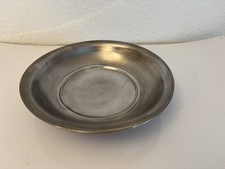 Zinn Schale 95% Hunsrücker