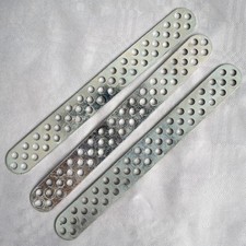 Master Trix 4 Metallbaukasten