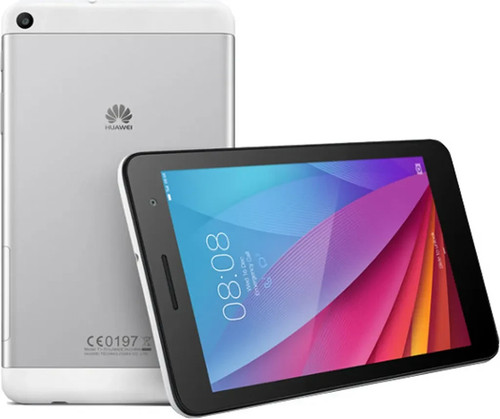 Huawei media pad 0 - pad, 7.0-701u