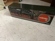 OVP Märklin Spur 1