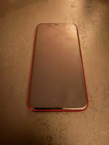 Apple iphone 128gb - apple, 11