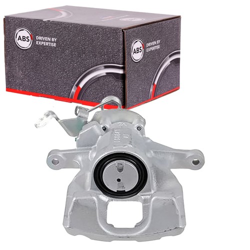 Bremssattel hinterachse - a.b.s.,