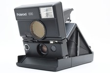 [NEUWERTIG] Polaroid 690
